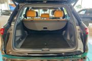 Geely EX5 Гибрид Балашиха  - изображение 38