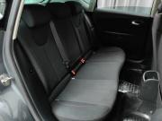 SEAT Leon II Рестайлинг Подольск  - изображение 34