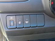 Kia Rio III Тюмень  - изображение 42