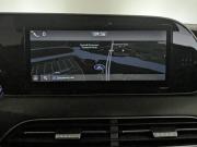 Hyundai Palisade I Москва  - изображение 47