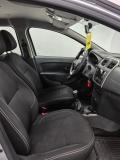Renault Sandero II Рестайлинг Санкт-Петербург  - изображение 41