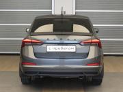 Skoda Rapid II Санкт-Петербург  - изображение 40