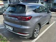 Chery Tiggo 7 Pro I Санкт-Петербург  - изображение 11