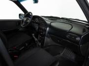 Chevrolet Niva I Рестайлинг Казань  - изображение 23