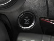 Mazda 6 III (GJ) Ставрополь  - изображение 46
