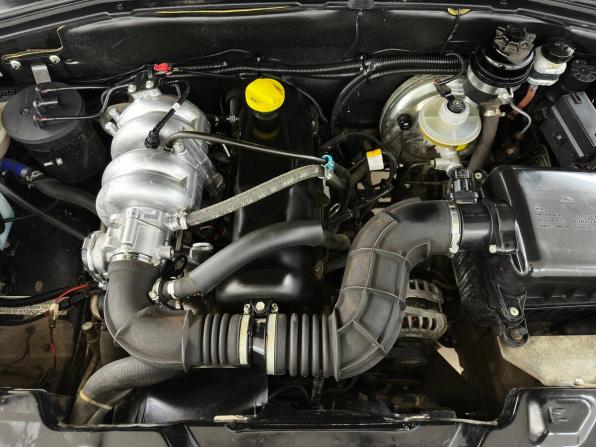 Lada (ВАЗ) Niva с пробегом 2021 года, цена 980 000 рублей, 60572 км, внедорожник, Автокод Объявления