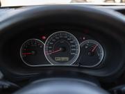 Subaru Impreza III Сочи  - изображение 27