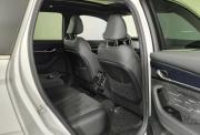 Geely Monjaro I Нижний Новгород  - изображение 34