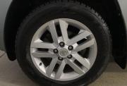 Toyota RAV4 III (XA30) Саранск  - изображение 41
