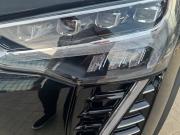 Haval Jolion I Рестайлинг Астрахань  - изображение 32