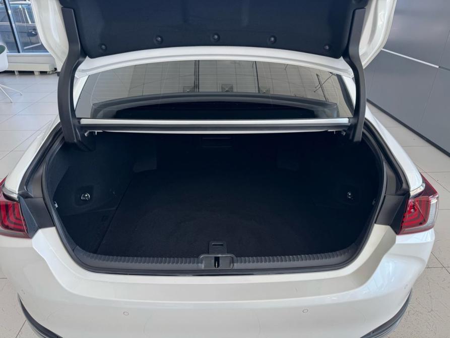 Lexus ES VII Екатеринбург  - изображение 16