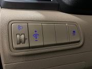 Hyundai Tucson III Челябинск  - изображение 38