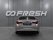 Kia Optima III Ростов-на-Дону  - изображение 22