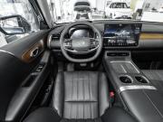 GAC S9 Москва  - изображение 42