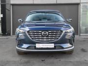 Mazda CX-9 II Рестайлинг Москва  - изображение 28