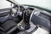 Renault Duster I Рестайлинг Пермь  - изображение 35
