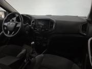 Lada (ВАЗ) XRAY I Альметьевск  - изображение 38