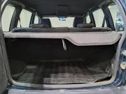 Lada (ВАЗ) Niva Travel I Казань  - изображение 34