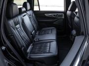 GAC GS8 II Краснодар  - изображение 34