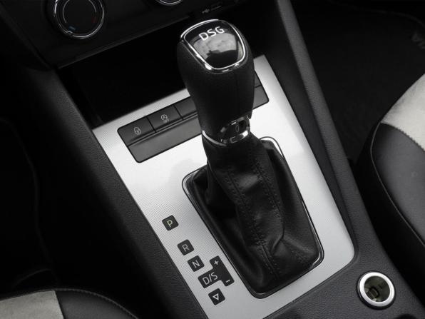 Skoda Octavia III (A7) с пробегом 2013 года, цена 929 000 рублей, 149749 км, лифтбек, Автокод Объявления
