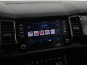 Skoda Kodiaq I Санкт-Петербург  - изображение 42