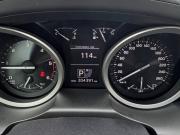 Toyota Land Cruiser 200 Series Рестайлинг 1 Екатеринбург  - изображение 41