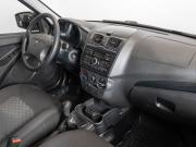 Lada (ВАЗ) Granta I Рестайлинг Казань  - изображение 15