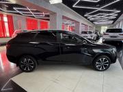 Lada (ВАЗ) Vesta I Ярославль  - изображение 41