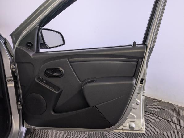 Lada (ВАЗ) Largus I Рестайлинг с пробегом 2021 года, цена 999 000 рублей, 99551 км, универсал, Автокод Объявления