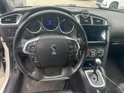 Citroen DS4 Тольятти  - изображение 13