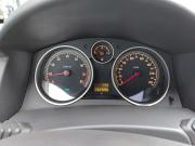 Opel Astra H Рестайлинг Ижевск  - изображение 38