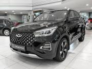 Chery Tiggo 4 Pro I Казань  - изображение 23