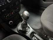 Renault Duster I Рестайлинг Тверь  - изображение 38