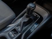 Toyota Corolla XII (E210) Краснодар  - изображение 38