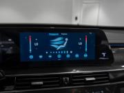 Chery Tiggo 7 Pro Max I Рестайлинг Москва  - изображение 43