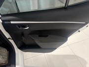 Toyota Corolla XI (E160 E170 E180) Екатеринбург  - изображение 32