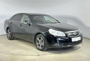 Chevrolet Epica V250 Рестайлинг Саранск  - изображение 30