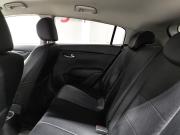 Kia Rio IV Казань  - изображение 41