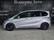 Honda Freed I Рестайлинг 2 Краснодар  - изображение 35