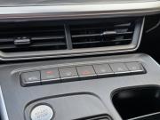 Haval F7 II Москва  - изображение 32