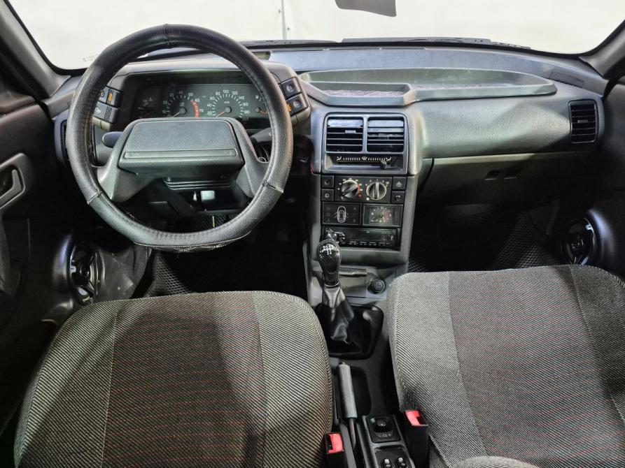 Lada (ВАЗ) 2110 Воронеж  - изображение 10
