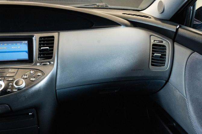 Nissan Primera III (P12) с пробегом 2004 года, цена 479 000 рублей, 248161 км, седан, Автокод Объявления