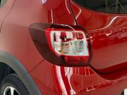 Renault Sandero II Рестайлинг Смоленск  - изображение 43