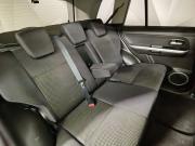 Suzuki Grand Vitara II Рестайлинг Москва  - изображение 37