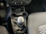 Lada (ВАЗ) Granta I Рестайлинг Саратов  - изображение 49