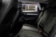 Skoda Karoq I Уфа  - изображение 34