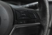 Nissan Serena V (C27) Новокузнецк  - изображение 61