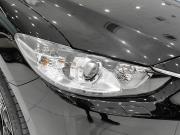 Mazda 6 III (GJ) Рестайлинг Казань  - изображение 43