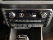 Skoda Rapid II Чебоксары  - изображение 52