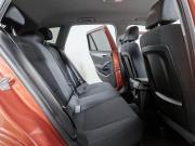 BMW X1 I (E84) Рестайлинг Нижний Новгород  - изображение 30